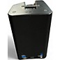Used QSC K12.2 Powered Speaker thumbnail
