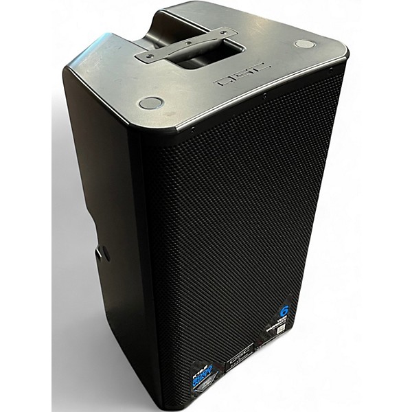 Used QSC K12.2 Powered Speaker