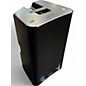 Used QSC K12.2 Powered Speaker