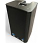 Used QSC K12.2 Powered Speaker