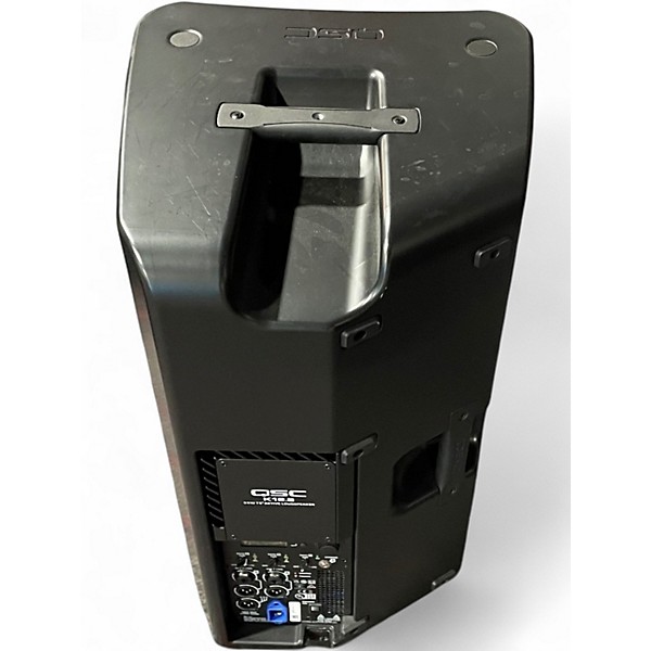 Used QSC K12.2 Powered Speaker