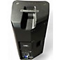 Used QSC K12.2 Powered Speaker
