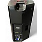 Used QSC K12.2 Powered Speaker