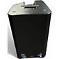 Used QSC K12.2 Powered Speaker thumbnail