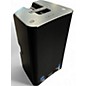 Used QSC K12.2 Powered Speaker