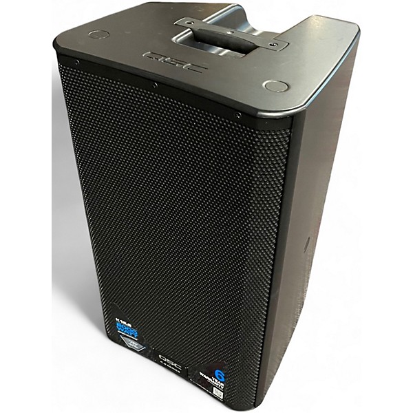 Used QSC K12.2 Powered Speaker