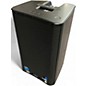 Used QSC K12.2 Powered Speaker