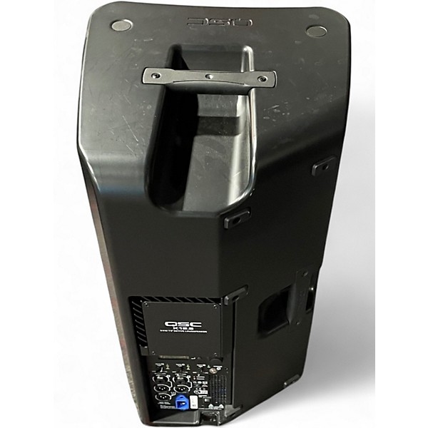 Used QSC K12.2 Powered Speaker