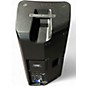 Used QSC K12.2 Powered Speaker