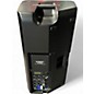 Used QSC K12.2 Powered Speaker