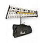 Used Pearl Glockenspiel Concert Percussion thumbnail