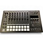 Used Roland MC-707 Groovebox Production Controller thumbnail