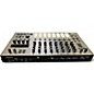 Used Roland MC-707 Groovebox Production Controller