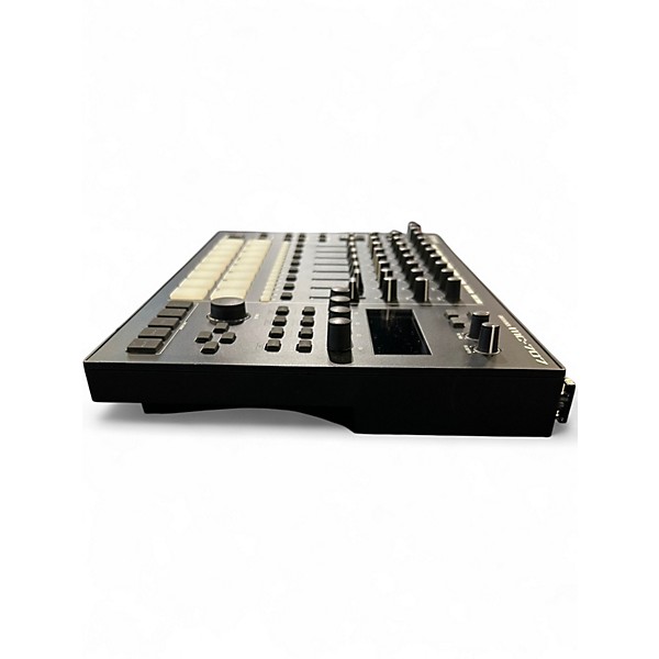 Used Roland MC-707 Groovebox Production Controller