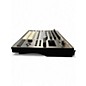 Used Roland MC-707 Groovebox Production Controller