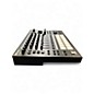 Used Roland MC-707 Groovebox Production Controller