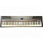 Used Alesis recital pro thumbnail