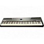 Used Alesis recital pro