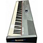 Used Alesis recital pro