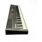Used Alesis recital pro