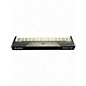 Used Alesis recital pro