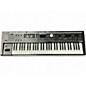 Used Roland VR09 Synthesizer thumbnail