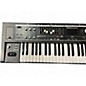 Used Roland VR09 Synthesizer