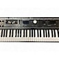 Used Roland VR09 Synthesizer