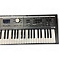 Used Roland VR09 Synthesizer