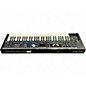 Used Roland VR09 Synthesizer