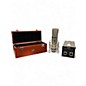 Used Warm Audio WA67 Condenser Microphone thumbnail