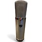 Used Warm Audio WA67 Condenser Microphone