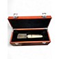 Used Warm Audio WA67 Condenser Microphone