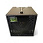 Used Trace Elliot elf Bass Combo Amp thumbnail