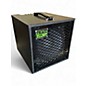 Used Trace Elliot elf Bass Combo Amp