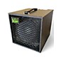 Used Trace Elliot elf Bass Combo Amp