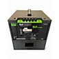 Used Trace Elliot elf Bass Combo Amp