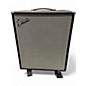 Used Fender Rumble 500 Bass Combo Amp thumbnail