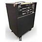 Used Fender Rumble 500 Bass Combo Amp