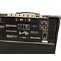 Used Fender Rumble 500 Bass Combo Amp