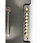 Used Fender Rumble 500 Bass Combo Amp