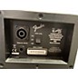 Used Fender Rumble 115 1x15 Bass Cabinet