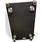 Used Fender Rumble 115 1x15 Bass Cabinet