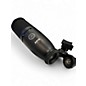 Used AKG P120 Project Studio Condenser Microphone thumbnail