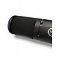 Used AKG P120 Project Studio Condenser Microphone