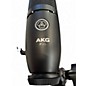 Used AKG P120 Project Studio Condenser Microphone