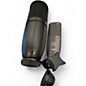 Used AKG P120 Project Studio Condenser Microphone