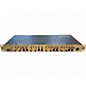 Used Alto HPA4 Headphone Amp thumbnail