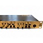 Used Alto HPA4 Headphone Amp