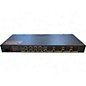 Used Alto HPA4 Headphone Amp